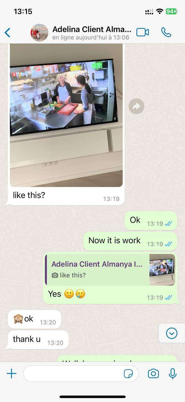 iptv paketleri