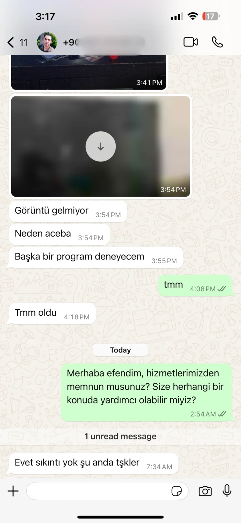 iptv satın al​