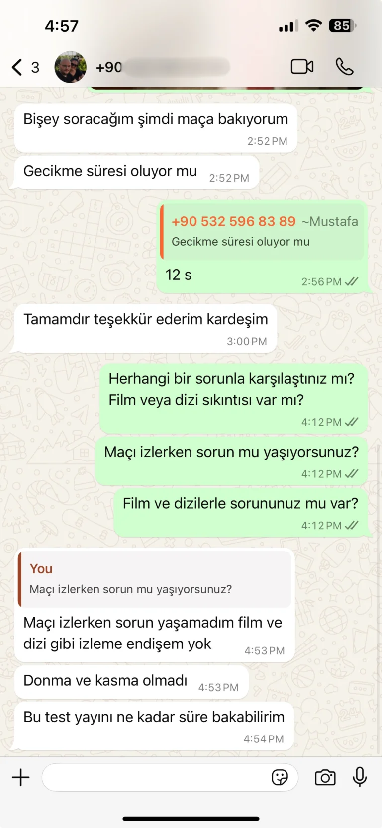 2ab32498-1112-49e8-ba08-214cc4e28410-768x1665