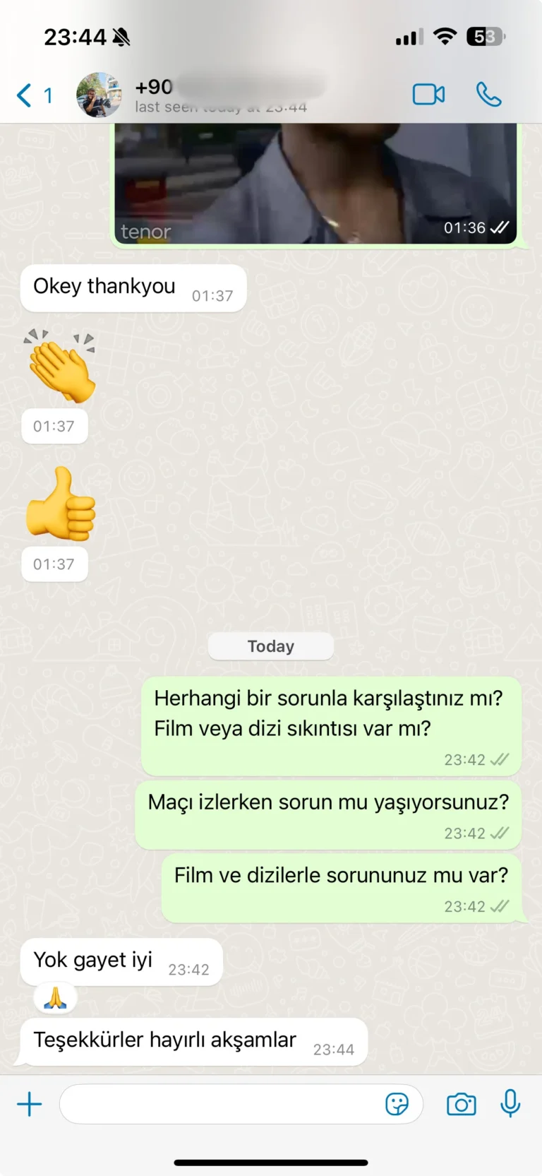 2b19f258-af6b-4a6f-8068-280ba0043f71-768x1665